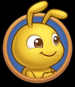 Liam Stone avatar